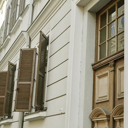 Apartment Mit Grossem Balkon Γκρατς Εξωτερικό φωτογραφία